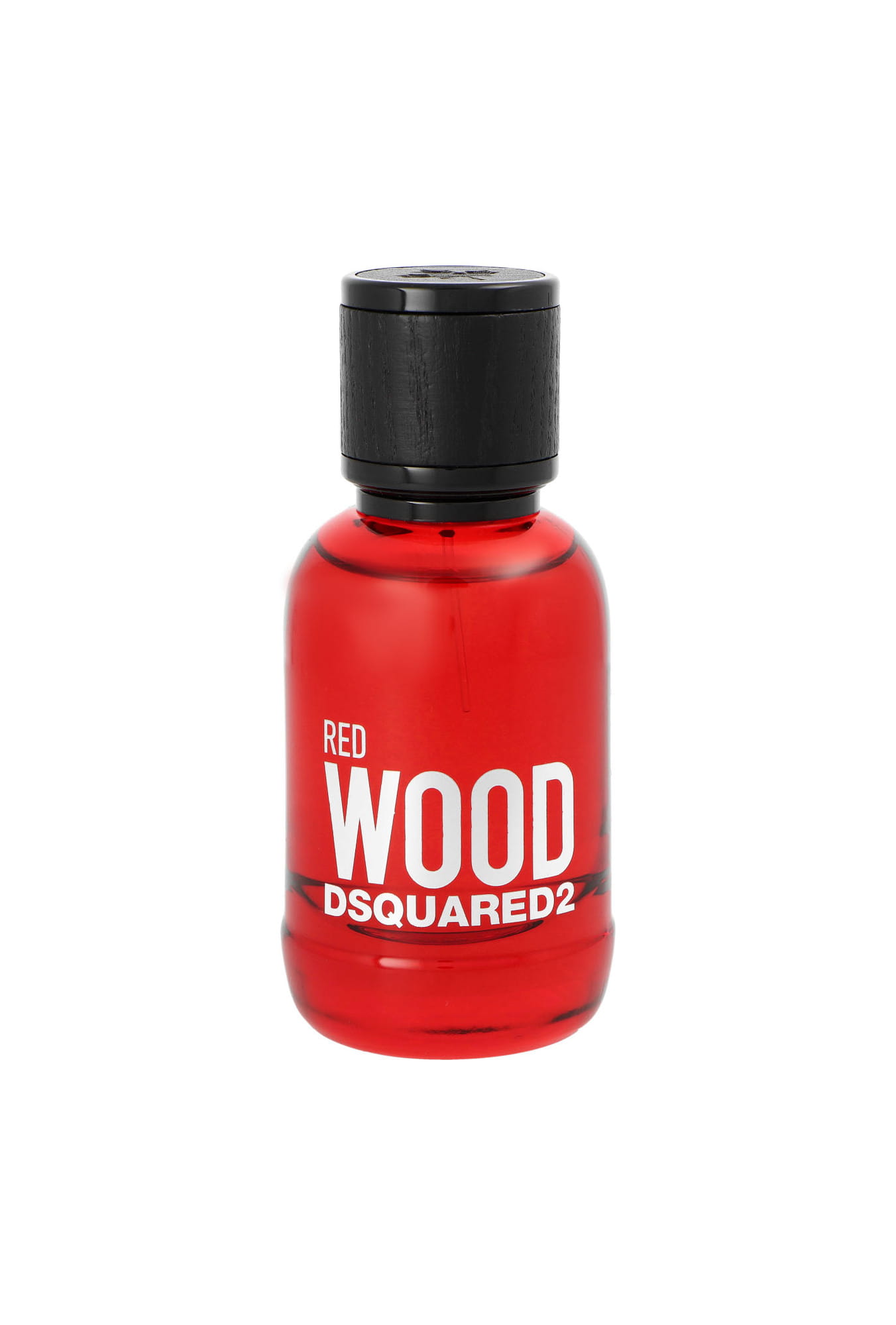 Dsquared Wood Red Woda Toaletowa 50ml-650717